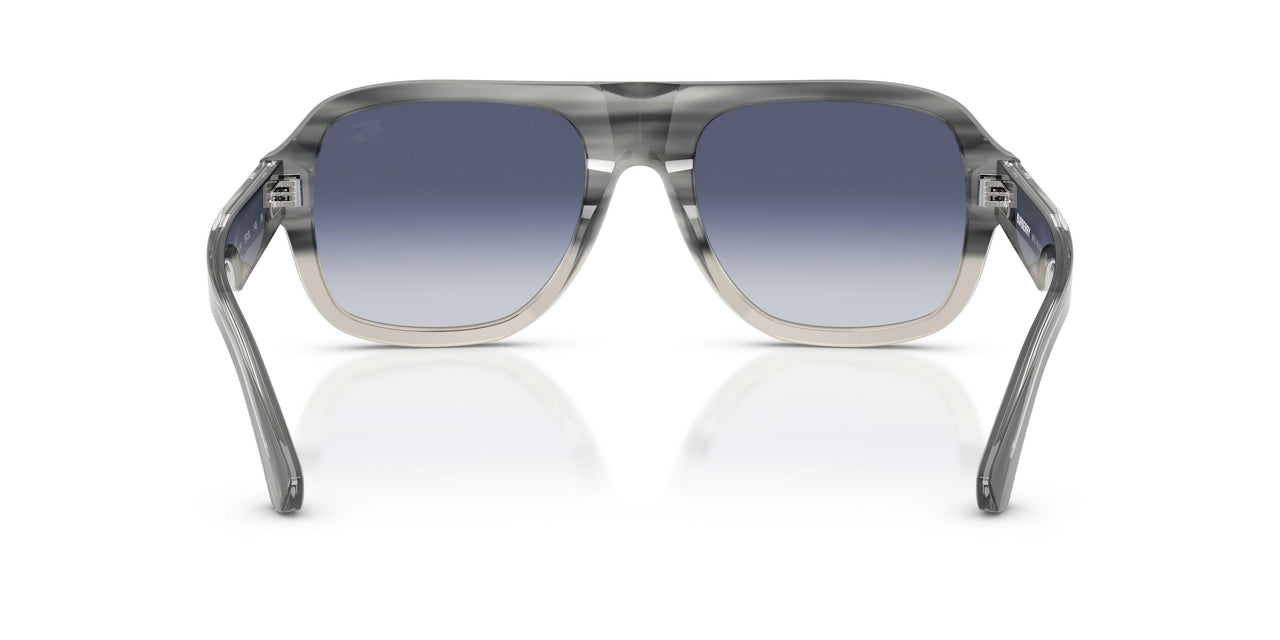 420814 - Grey - Grigio Sfumato Blu