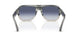 420814 - Grey - Grigio Sfumato Blu