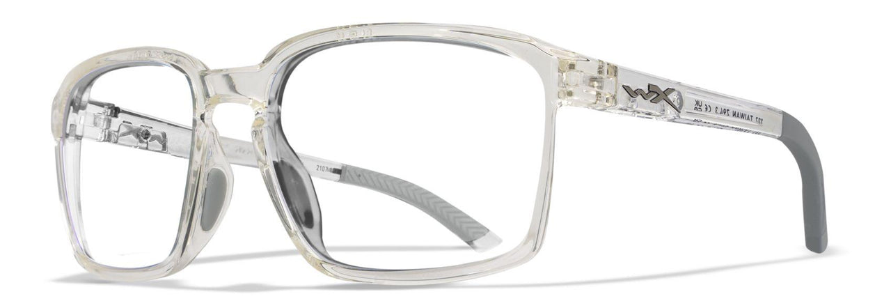 Wiley X Active Alfa Frame Only