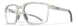 Wiley X Active Alfa Frame Only