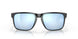 941725 - Black - Prizm Deep Water Polar