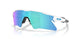 Oakley Radar Ev Heater 9541 Sunglasses