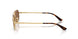 280/73 - Gold - Dark Brown