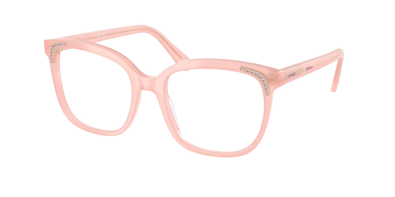 Swarovski 2033 Eyeglasses