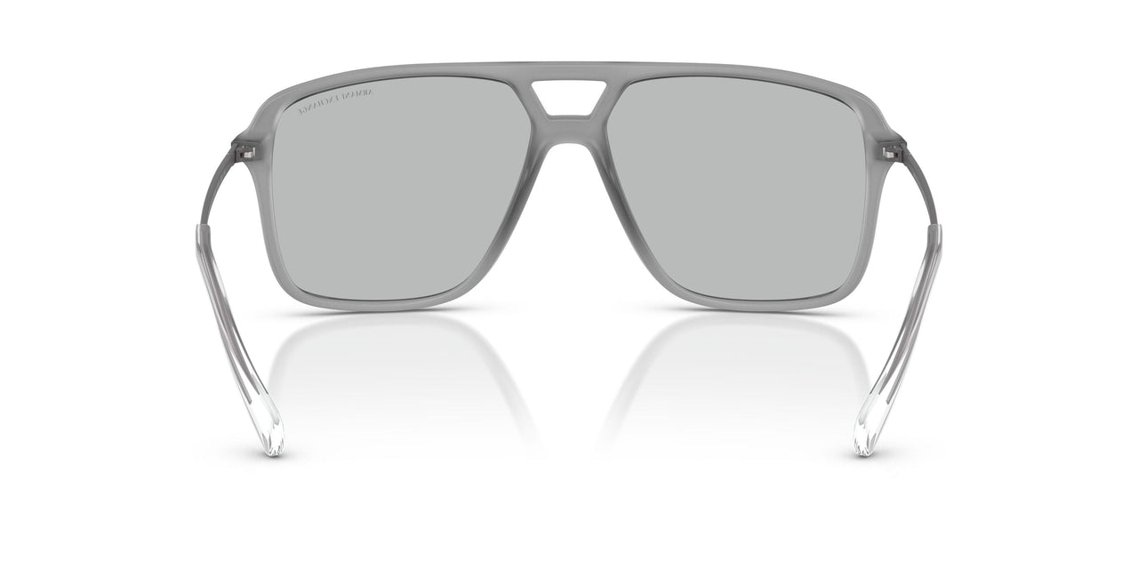 836387 - Grey - Light Grey