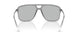 836387 - Grey - Light Grey