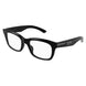 Balenciaga BB0429O Eyeglasses