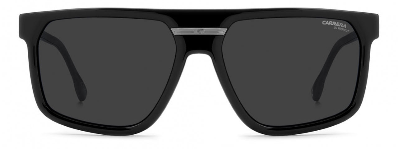 807IR-IR - BLACK