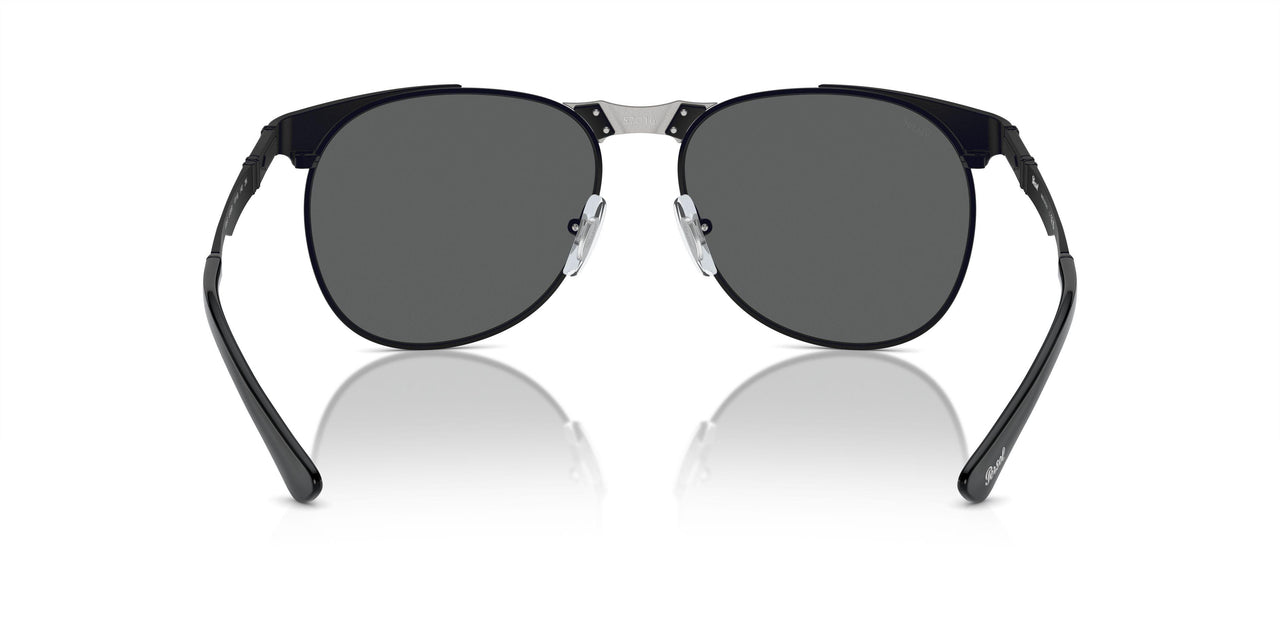 1078B1 - Black - Dark Grey