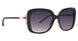 Jenny Lynn JLHARMONIOUS Sunglasses