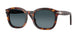 Persol 0082S Sunglasses