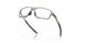 808004 - Polished Grey Shadow