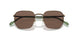 513773 - Gold - Dark Brown