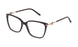 Escada VESF33 Eyeglasses