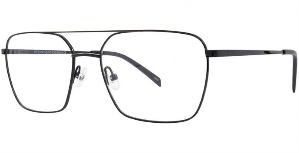 Helium 1918 Eyeglasses