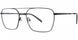 Helium 1918 Eyeglasses