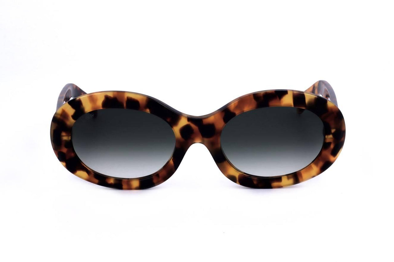 L.G.R. DUNE Sunglasses