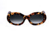 L.G.R. DUNE Sunglasses