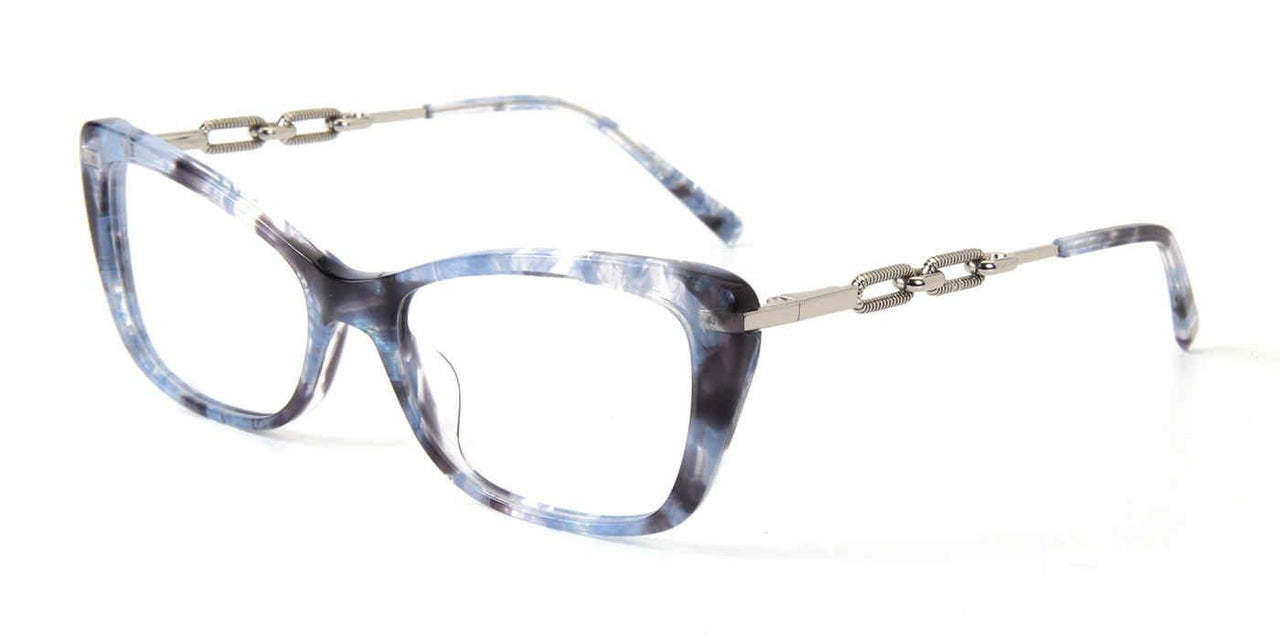 Jones New York VJON795 Eyeglasses