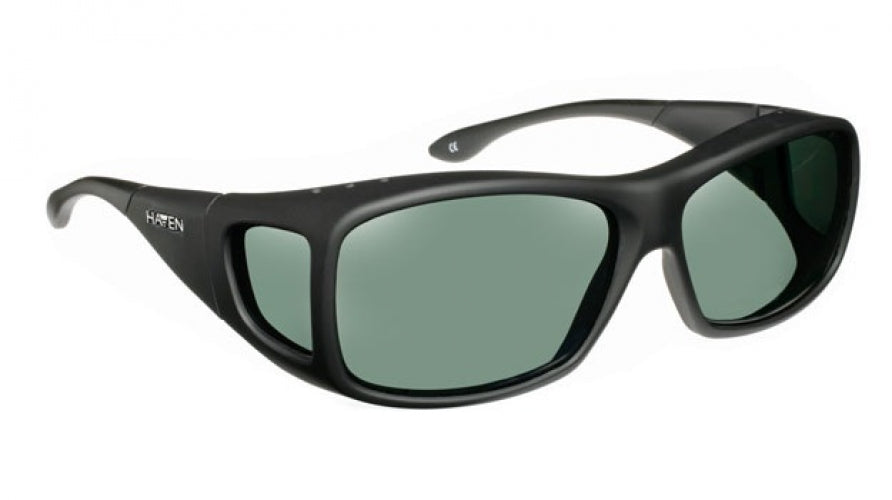 Haven FO-015 Sunglasses