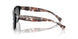 5001T3 - Black - Polar Gradient Grey