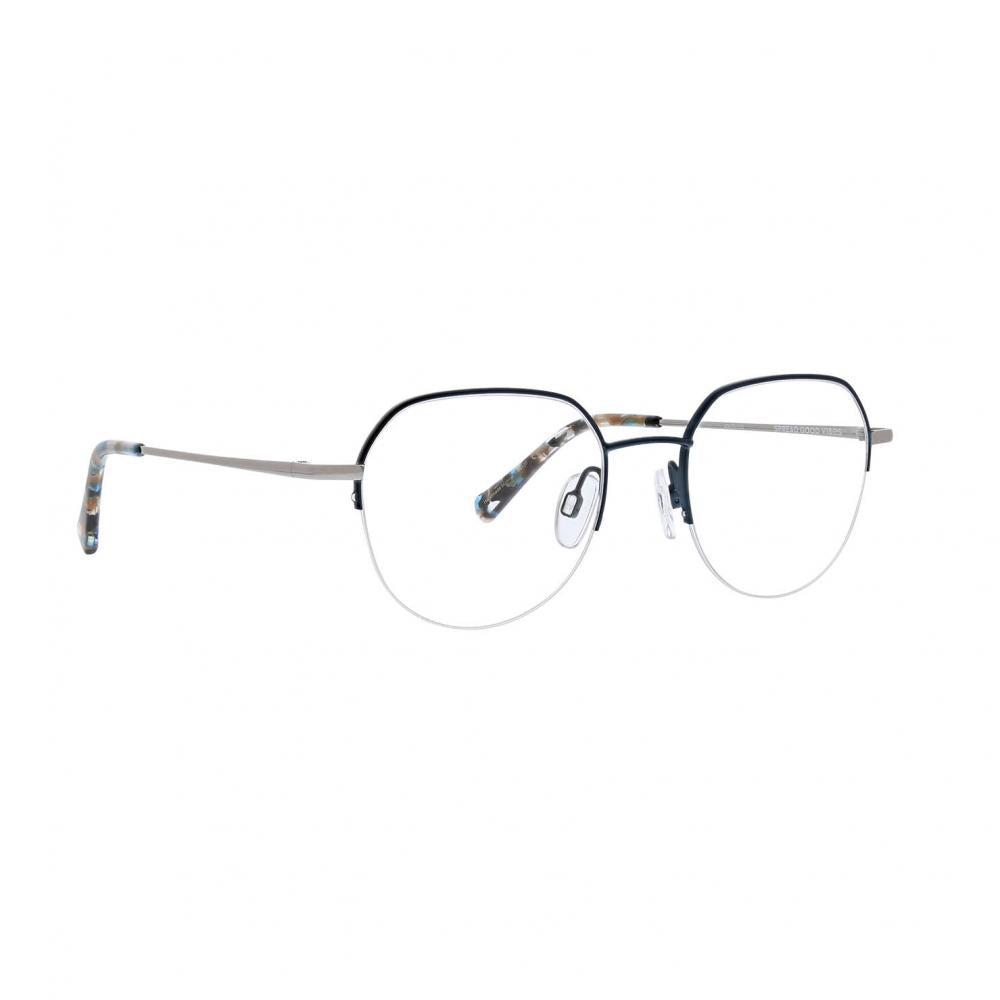 Life Is Good LGDORY Eyeglasses