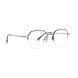 Life Is Good LGDORY Eyeglasses