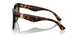 300273 - Brown - Dark Brown