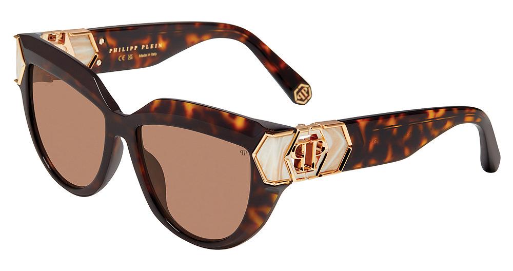 Philipp Plein SPP176M Sunglasses