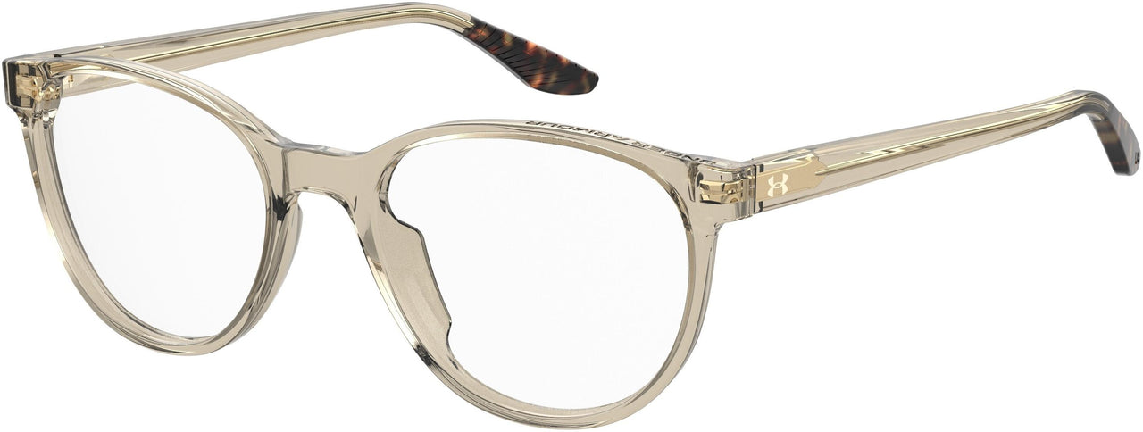 Under Armour Ua5020 Eyeglasses