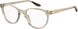 Under Armour Ua5020 Eyeglasses