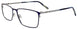 50 - Satin Blue & Steel / Satin Blue & Steel