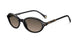BKBR - Black Brown