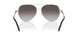 90018G - Silver - Gradient Grey