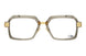 003-00 - brown-gold