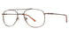 MODZF MX905 Eyeglasses