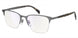 David Beckham DB1215 Eyeglasses