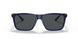 508887 - Blue - Dark Grey