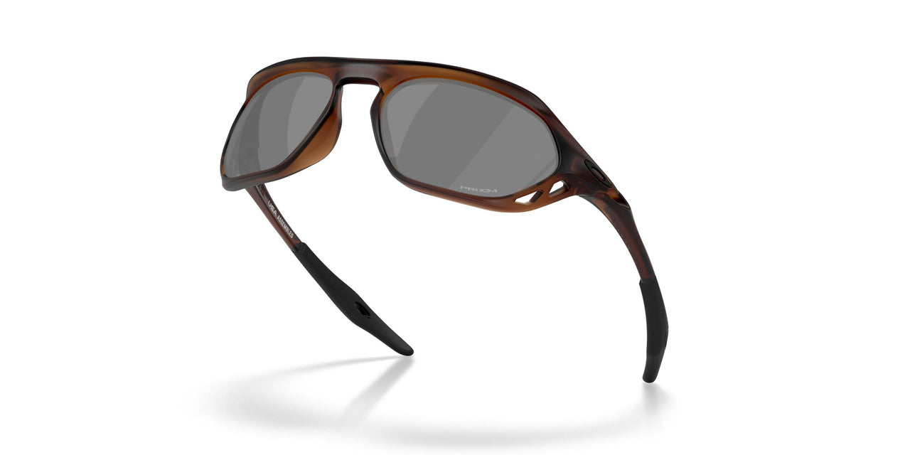 953704 - Brown - Prizm Black
