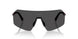 1BO06F - Black - Dark Grey