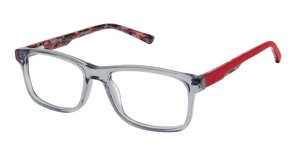 Superflex SFK-329 Eyeglasses