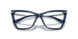 5035 - Blue