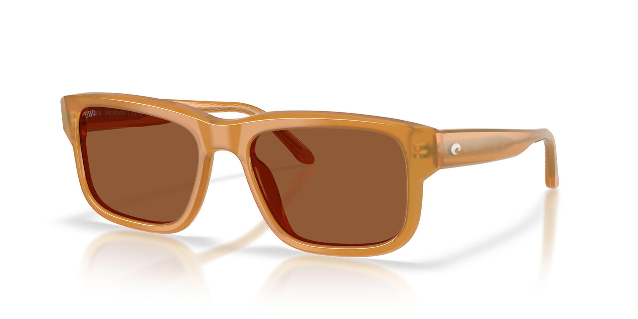 Costa Del Mar Shipwrecks 2020 Sunglasses