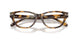 6178 - Brown
