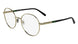 Lacoste L2310 Eyeglasses