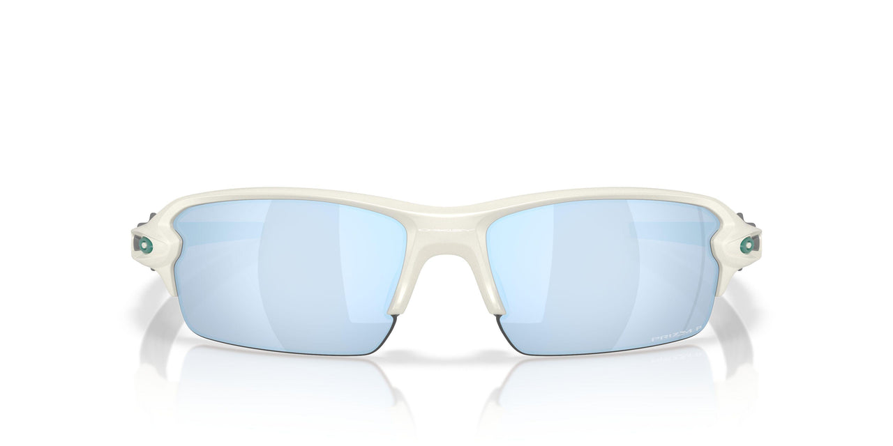 927159 - White - Prizm Deep Water Polarized