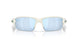 927159 - White - Prizm Deep Water Polarized