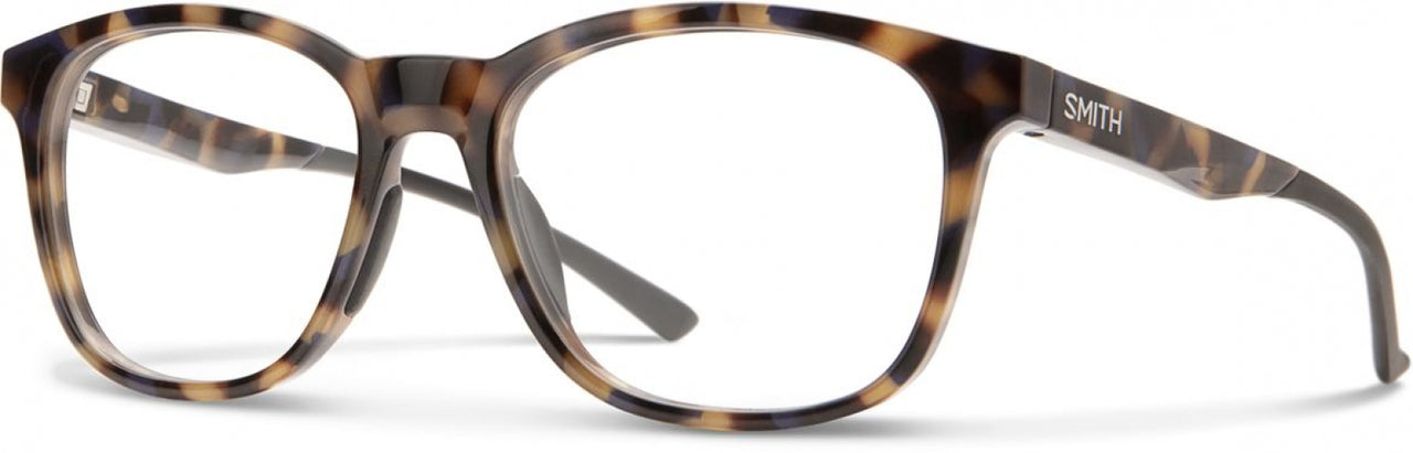 Smith Optics Prescription Eyeglass Prescription Eyeglasses 102791 Southside RX Eyeglasses