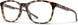 102791MMH5418 - Violet Tort