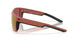 910420 - Copper - Gold Mirror
